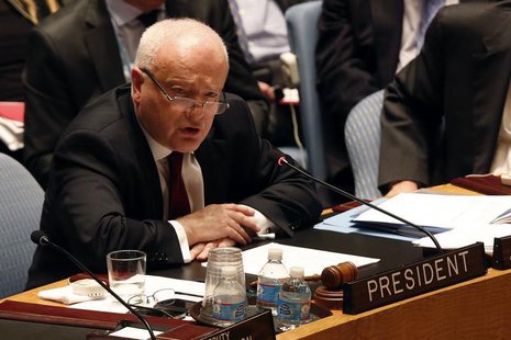 australia-ambass
