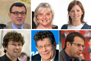 belgium-mps-senators