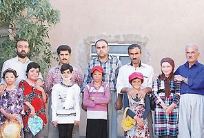 burned-school-children-200