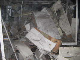 campliberty-20131226-01-200