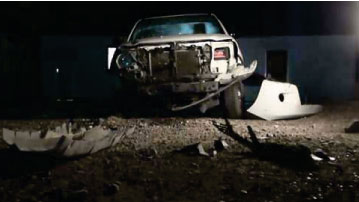 campliberty-damage01