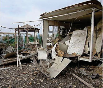 campliberty-damage04