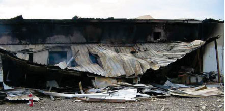 campliberty-damage05