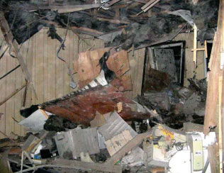 campliberty-damage06