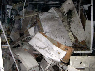campliberty-damage07