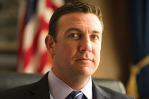 duncan_hunter