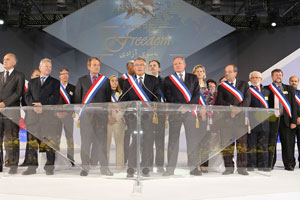 french-mayors
