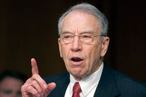 grassley
