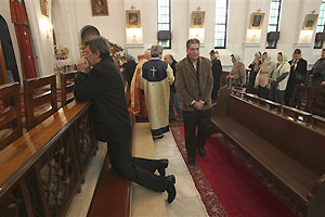 iran_christian