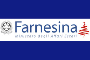 italy-fm