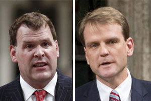 john-baird-chris-alexander