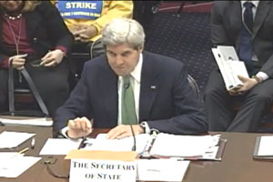 kerry-hearing2
