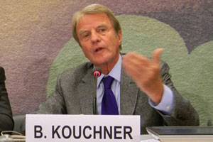 kouchner-bernard-200