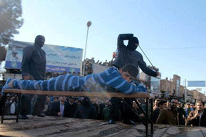 File Photo File Photo