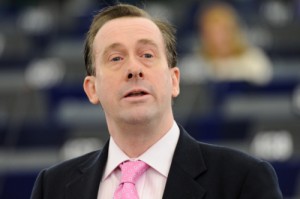 martin-callanan