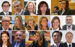 spain-senators-200