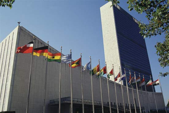 un-building-500