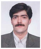 ahmad.daneshpoor.moghadam ahmad.daneshpoor.moghadam