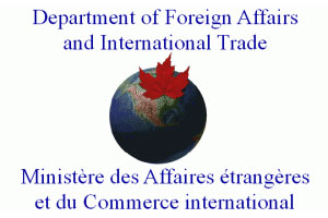 canada-foreign-ministry