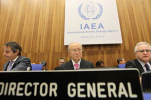 iaea