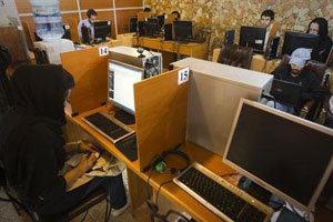 internet-cafe