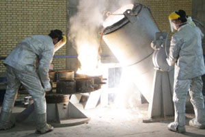 iran-uranium