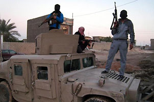 iraq-anbar