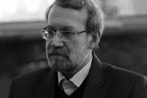 larijani-ali larijani-ali
