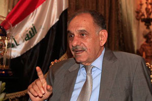 mutlaq-saleh mutlaq-saleh