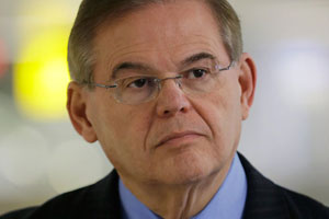 robert_menendez