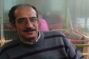 shajare