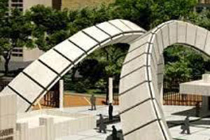 univ-polytechnic Polytechnic entry gateway