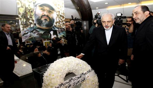 zarif-mughniyeh-650 zarif-mughniyeh-650