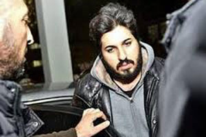 zarrab