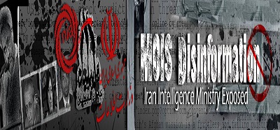 MOIS-resized MOIS-resized