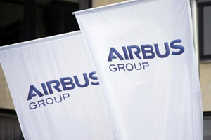 airbus