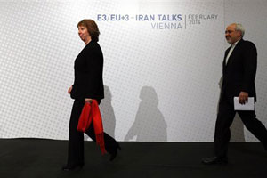 ashton-zarif ashton-zarif