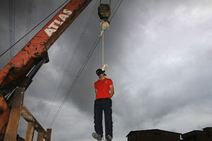[Image: atlas-Iran-Execution.jpg]