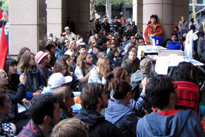 australia-protest-asylum australia-protest-asylum