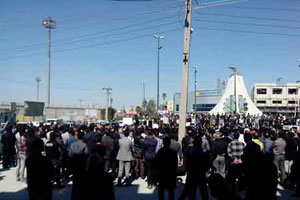 bakhtiari-protest-9