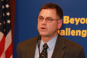 cantwell-senate