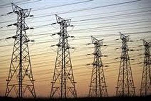 elcreicity elcreicity