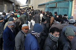 food-distribution-300