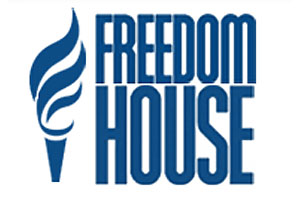freedom-house