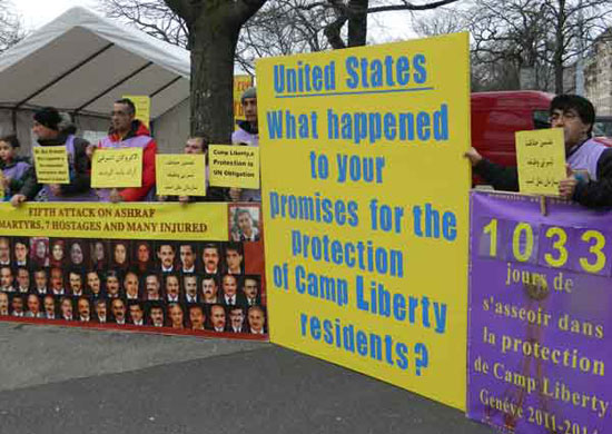 geneva-1033-550-3 geneva-1033-550-3