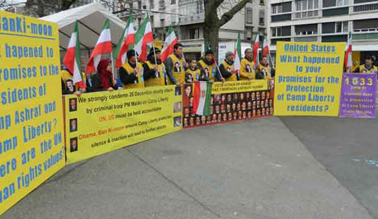 geneva-1033-550-4 geneva-1033-550-4