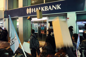 halkbank