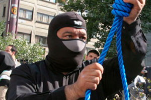 iran-hanging