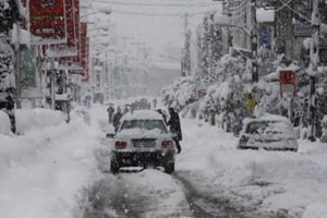 iran-snow