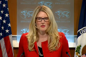 marie-harf